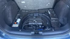 Ford Kuga 2.5 PHEV Black Package Edition 5dr CVT Estate